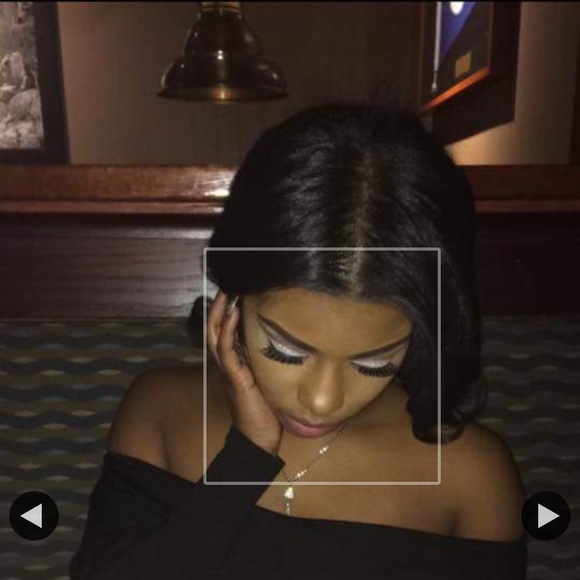 miyahcannom
